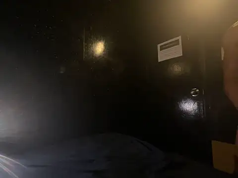 GirThyDock online show from 28, 2, 2026