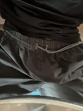 Snapshot of Marcocad chatting on 12, 2, 2026 Marcocad online show from 12, 2, 2026