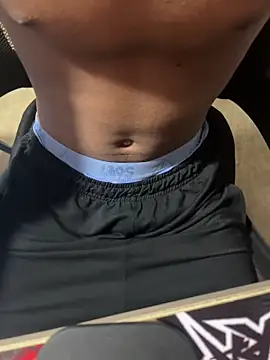 Snapshot of Marcocad chatting on 15, 2, 2026 Marcocad online show from 15, 2, 2026