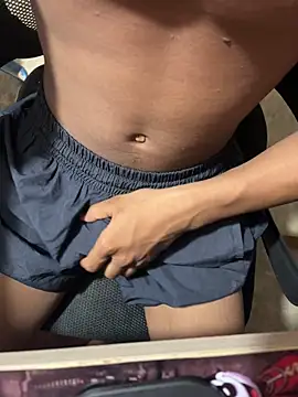 Snapshot of Marcocad chatting on 18, 2, 2026 Marcocad online show from 18, 2, 2026