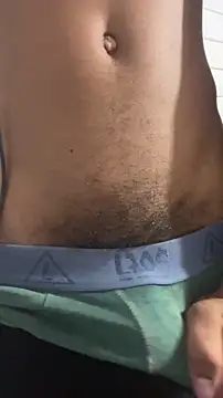 Snapshot of Marcocad chatting on 25, 2, 2026 Marcocad online show from 25, 2, 2026