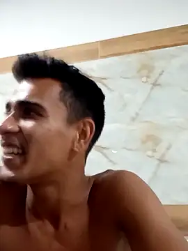 Snapshot of Iagogst chatting on 28, 2, 2026 Iagogst online show from 28, 2, 2026