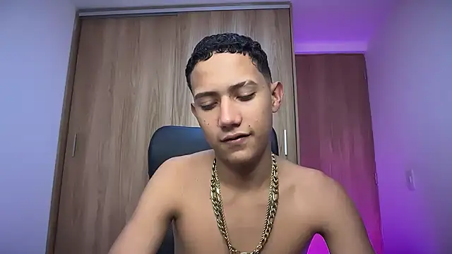 Toy boy777 online show from 22, 2, 2026