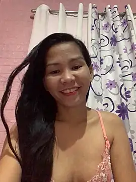 Cleo17 online show from 28, 11, 2025