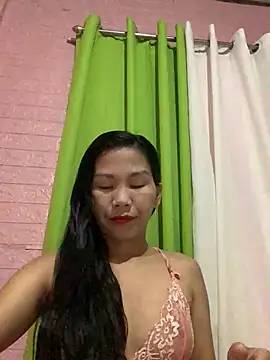 Cleo17 online show from 24, 2, 2026