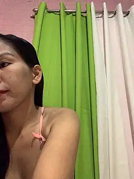 Cleo17 online show from 27, 2, 2026