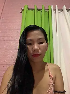 Cleo17 online show from 10, 3, 2026