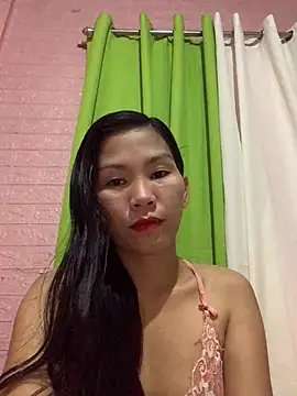 Cleo17 online show from 12, 3, 2026