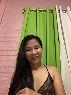 Cleo17 online show from 6, 4, 2026