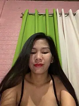 Snapshot of Cleo17 chatting on 23, 4, 2026 Cleo17 online show from 23, 4, 2026