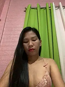 Snapshot of Cleo17 chatting on 6, 7, 2026 Cleo17 online show from 6, 7, 2026