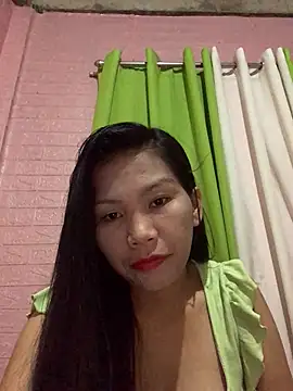 Snapshot of Cleo17 chatting on 7, 7, 2026 Cleo17 online show from 7, 7, 2026