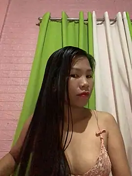 Snapshot of Cleo17 chatting on 9, 7, 2026 Cleo17 online show from 9, 7, 2026