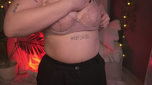 Sense Of Rosemary online show from 16, 12, 2025