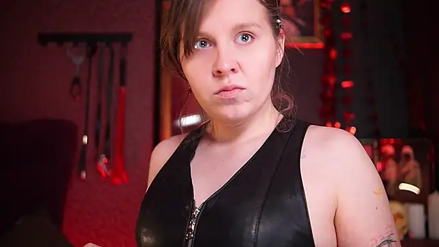 Sense Of Rosemary online show from 14, 2, 2026