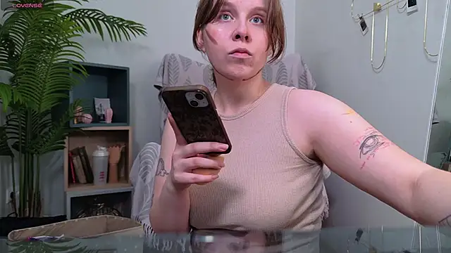 Sense Of Rosemary online show from 28, 6, 2026