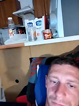 Dawidwi493  online show from 12, 9, 2025