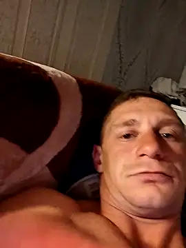 Dawidwi493  online show from 2, 10, 2025