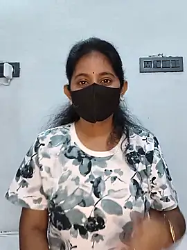 Your-Vedika online show from 24, 10, 2025