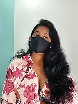 Your-Vedika online show from 4, 2, 2026