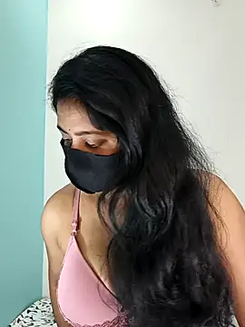 Your-Vedika online show from 20, 2, 2026