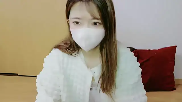 Snapshot of Nachu_72 chatting on 28, 9, 2025 Nachu 72 online show from 28, 9, 2025