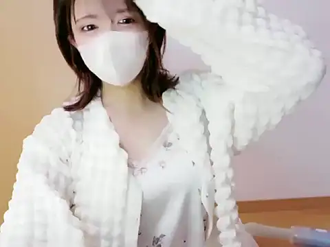 Snapshot of Nachu_72 chatting on 15, 12, 2025 Nachu 72 online show from 15, 12, 2025