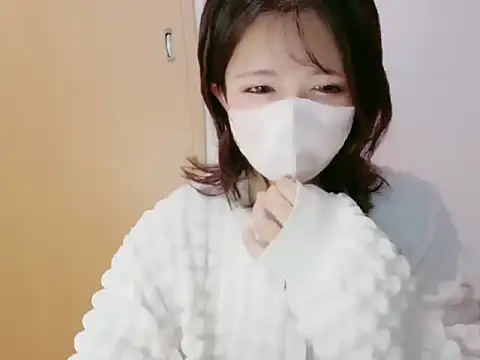 Snapshot of Nachu_72 chatting on 15, 12, 2025 Nachu 72 online show from 15, 12, 2025