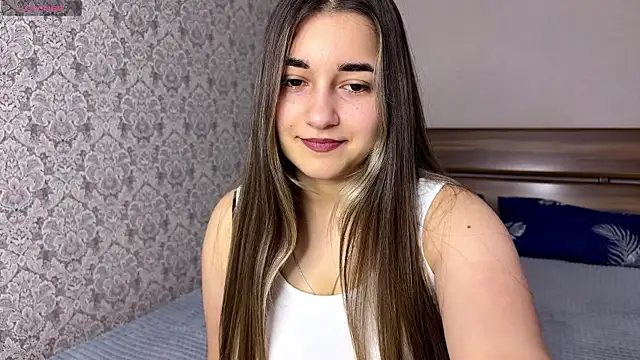MaydaFarran online show from 10, 10, 2025