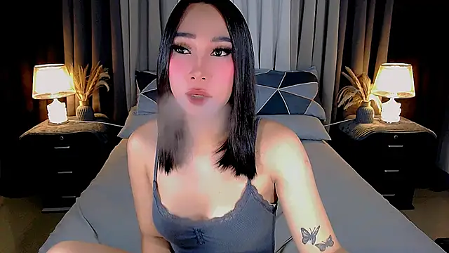 Snapshot of kisha_greyson chatting on 15, 9, 2025 kisha greyson online show from 15, 9, 2025