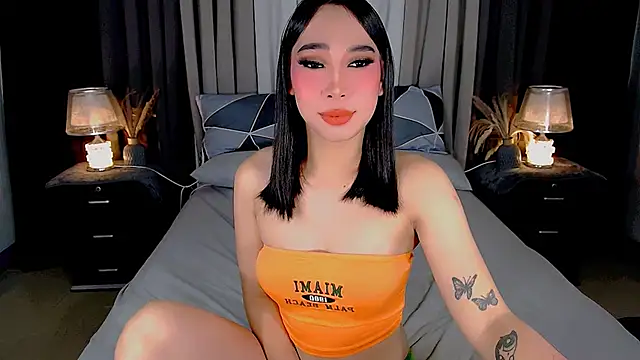 Snapshot of kisha_greyson chatting on 26, 9, 2025 kisha greyson online show from 26, 9, 2025