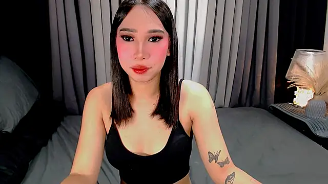 Snapshot of kisha_greyson chatting on 9, 10, 2025 kisha greyson online show from 9, 10, 2025