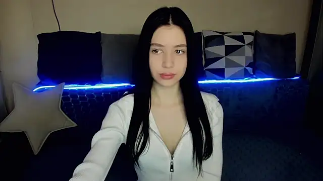 SelinLi online show from 6, 1, 2026