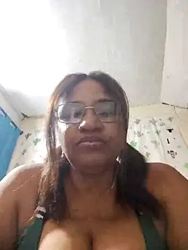 Snapshot of Avannay chatting on 3, 2, 2026 Avannay online show from 3, 2, 2026
