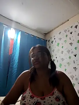 Snapshot of Avannay chatting on 4, 2, 2026 Avannay online show from 4, 2, 2026