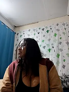 Snapshot of Avannay chatting on 12, 2, 2026 Avannay online show from 12, 2, 2026