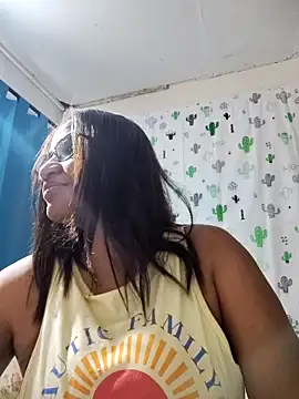 Snapshot of Avannay chatting on 19, 2, 2026 Avannay online show from 19, 2, 2026