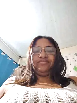 Snapshot of Avannay chatting on 21, 2, 2026 Avannay online show from 21, 2, 2026