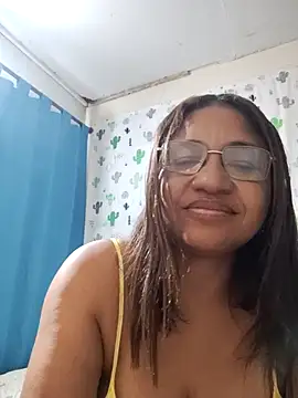 Snapshot of Avannay chatting on 24, 2, 2026 Avannay online show from 24, 2, 2026