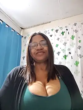 Snapshot of Avannay chatting on 27, 2, 2026 Avannay online show from 27, 2, 2026