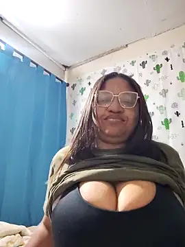 Snapshot of Avannay chatting on 8, 3, 2026 Avannay online show from 8, 3, 2026