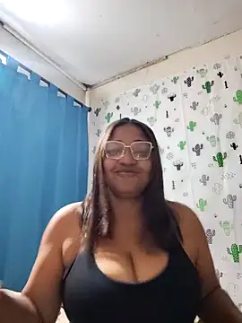 Snapshot of Avannay chatting on 8, 3, 2026 Avannay online show from 8, 3, 2026