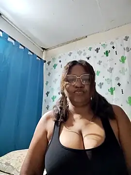 Snapshot of Avannay chatting on 18, 3, 2026 Avannay online show from 18, 3, 2026