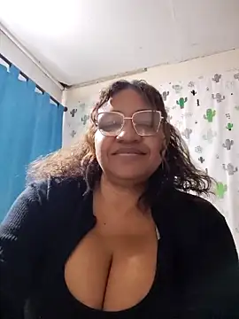 Snapshot of Avannay chatting on 12, 4, 2026 Avannay online show from 12, 4, 2026