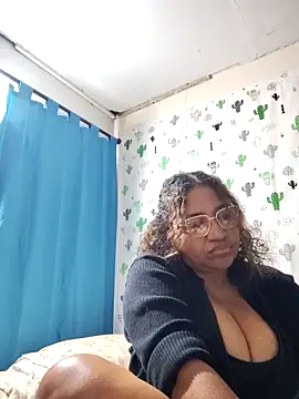 Snapshot of Avannay chatting on 17, 4, 2026 Avannay online show from 17, 4, 2026