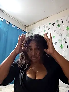Snapshot of Avannay chatting on 18, 4, 2026 Avannay online show from 18, 4, 2026