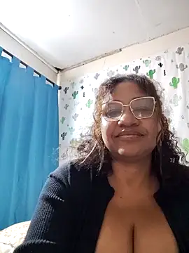 Snapshot of Avannay chatting on 24, 4, 2026 Avannay online show from 24, 4, 2026