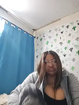 Snapshot of Avannay chatting on 23, 5, 2026 Avannay online show from 23, 5, 2026
