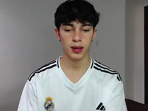 john vichenso online show from 26, 9, 2025