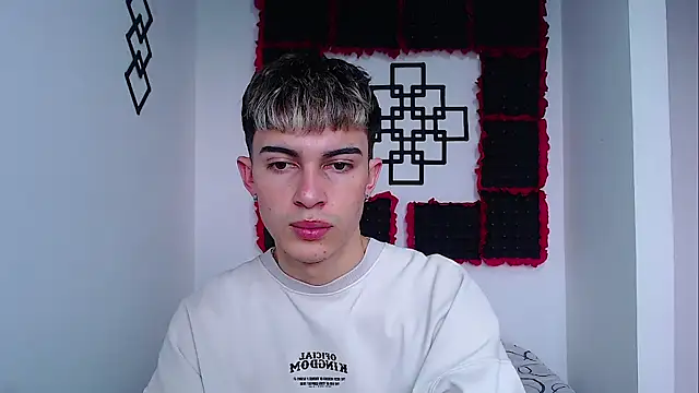 john vichenso online show from 9, 1, 2026